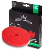 Royal Thin Soft Pad (czerwony) - 130/140mm