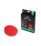 Royal Thin Soft Pad (czerwony) - 80/90mm