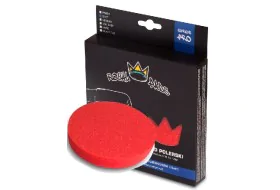 Royal Soft Pad (czerwony) -...