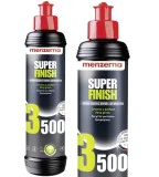 MENZERNA Super Finish 3500 (SF 4000) 250ml
