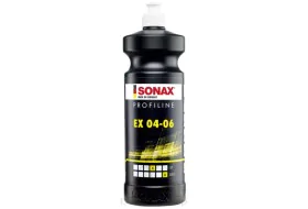 SONAX Profiline EX 04/06 1L