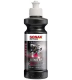 SONAX Profiline CutMax 06/03 250ml