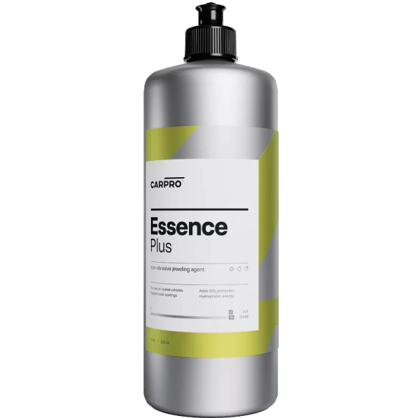  CarPro Essence Plus 1L 