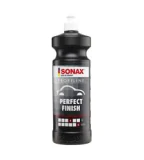 SONAX Profiline Perfect Finish 04/06 250ml