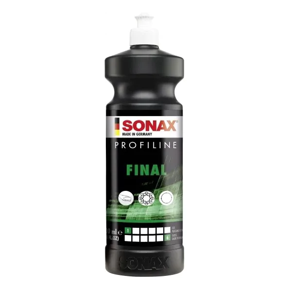  SONAX Final 01-06 1L 