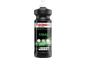 SONAX Final 01-06 1L