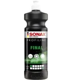SONAX Final 01-06 1L