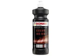 Sonax Profiline EX 05-05 1L...