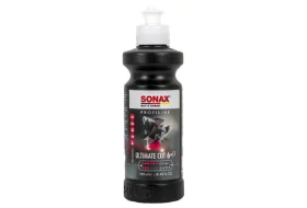 Sonax Profiline Ultimate...