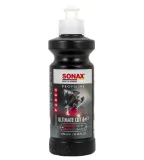 Sonax Profiline Ultimate Cut 06+/03 250ml