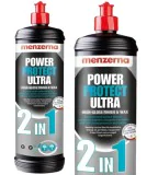 Menzerna Power Protect Ultra 1L