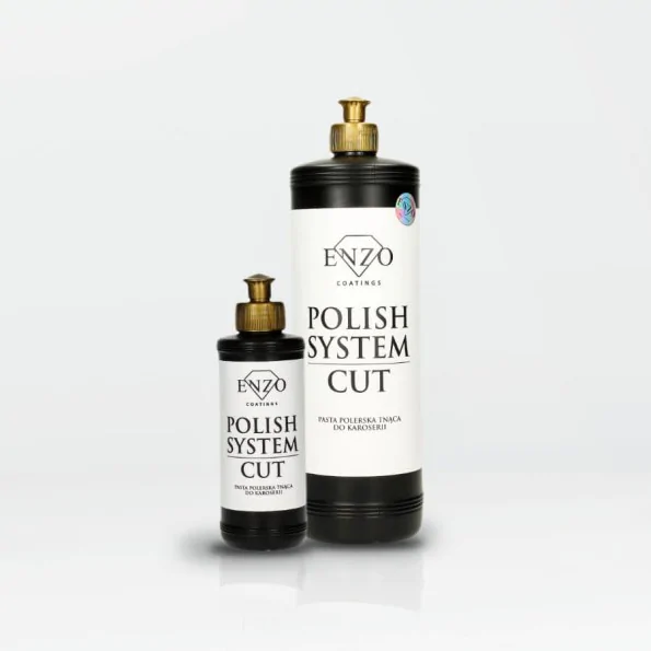  ENZO Cut 250ml 