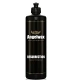 AngelWax Resurrection 250ml pasta mocno tnąca