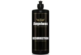 AngelWax Resurrection 1L...