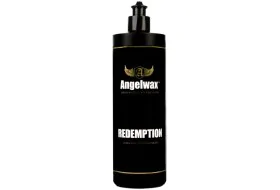 AngelWax Redemption 500ml...