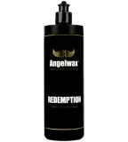 AngelWax Redemption 500ml pasta finishowa