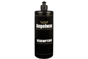AngelWax Redemption 1L...