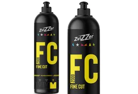 ZviZZer FC2000 Fine Cut...