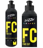 ZviZZer FC2000 Fine Cut Yellow 250ml