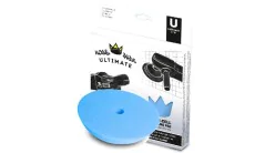 Royal Pads UNI Finish 80/100mm