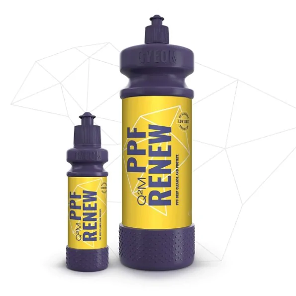  Gyeon Q2M PPF Renew 120ml 