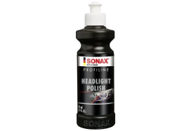 SONAX Headlight Polish...
