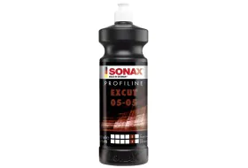 SONAX Profiline EX 05-05...