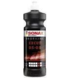 SONAX Profiline EX 05-05 250ml pasta do one stepa
