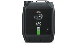 ADBL APC 5L - uniwersalny...