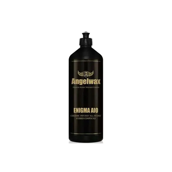  AngelWax Enigma AIO 250ml 