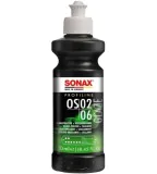 SONAX Profiline OS 02/06 250ml