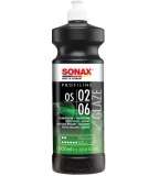 SONAX Profiline OS 02/06 1L