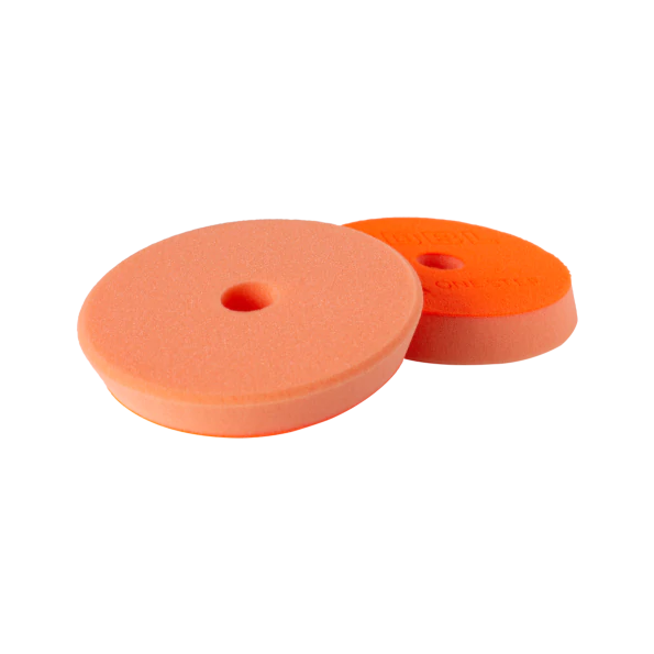  ADBL Roller PAD DA One Step 85/100mm - pomarańczowy 