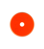 ADBL Roller PAD DA One Step 165/175mm - pomarańczowy