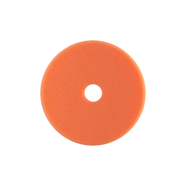 ADBL Roller PAD DA One Step 165/175mm - pomarańczowy 
