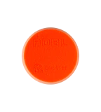 ADBL Roller PAD R One Step 85/100mm - pomarańczowy
