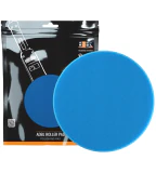 ADBL Roller PAD R Hard Cut 85/100mm - niebieski