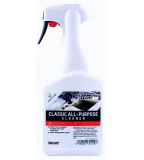 ValetPRO Classic All-Purpose Cleaner 500ml