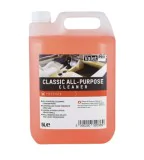 ValetPRO Classic All-Purpose Cleaner 5L