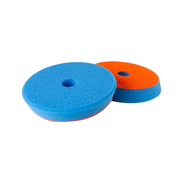  ADBL Roller PAD DA Hard Cut 85/100mm - niebieski 