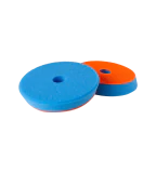 ADBL Roller PAD DA Hard Cut 85/100mm - niebieski