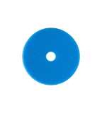 ADBL Roller PAD DA Hard Cut 85/100mm - niebieski