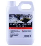 ValetPRO Classic All-Purpose Cleaner 1L