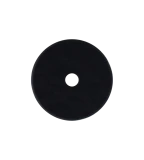 ADBL Roller PAD DA Finish 165/175mm - czarny