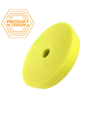 Honey seria R-Da żółta 125/140mm