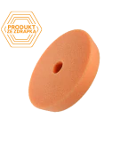 Honey seria R-DA pomarańczowa 125/140mm