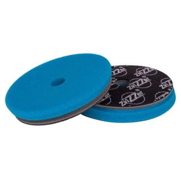  ZviZZer All-Rounder pad BLUE 140/20/125mm 