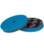 ZviZZer All-Rounder pad BLUE 140/20/125mm