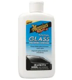 Meguiar's PerfectClarity Glass Polishing Compound