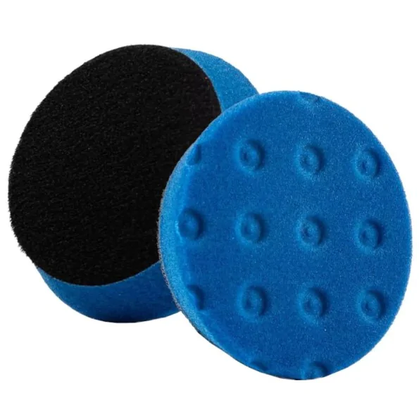  Lake Country SDO CCS BLUE 3,5' pad 89mm 